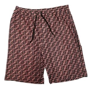 Fendi Shorts